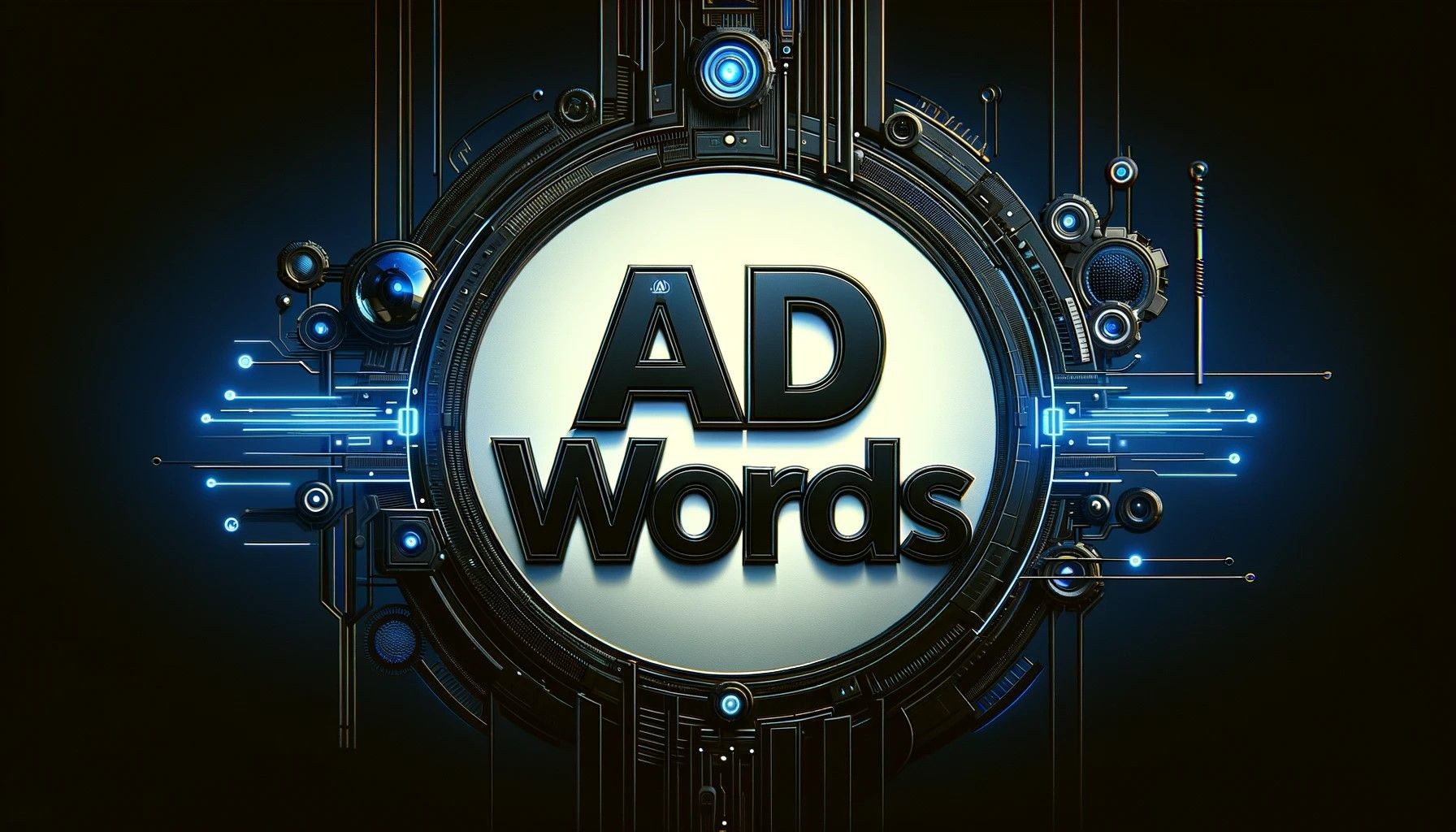 Adwords Management & Set Up Adwords Management & Set Up