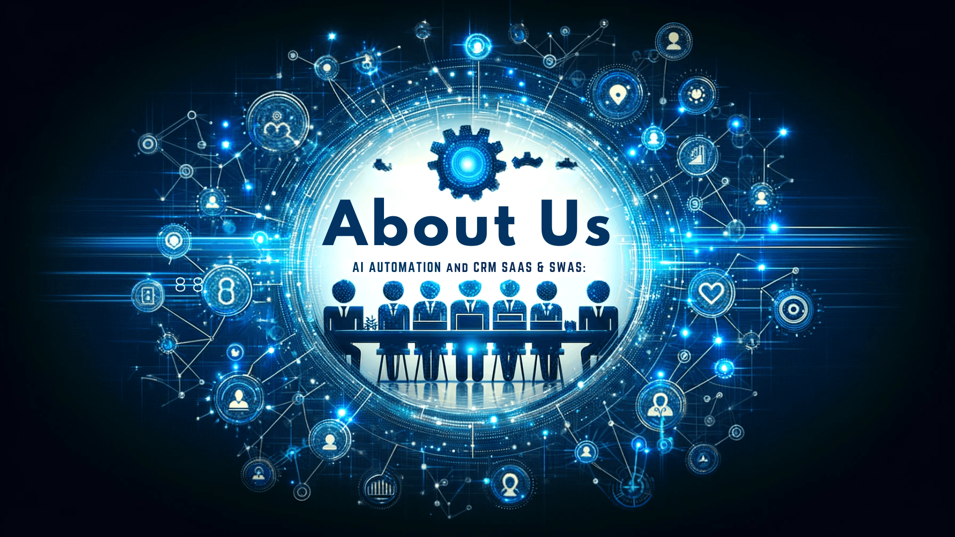 AI SAAS AND CRM IN AUSTRALIA LEADER AI SAAS AND CRM IN AUSTRALIA LEADER